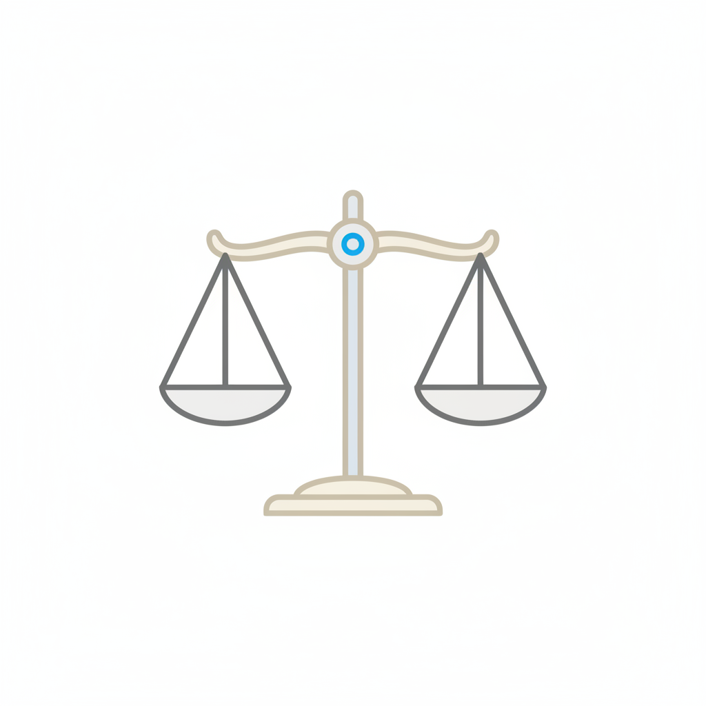 Legal & Government