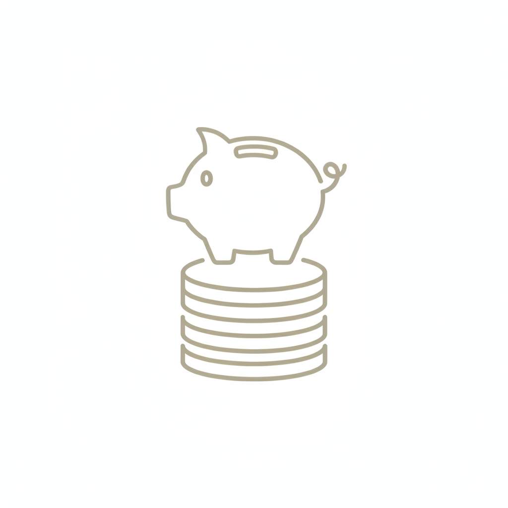 Money & Finance