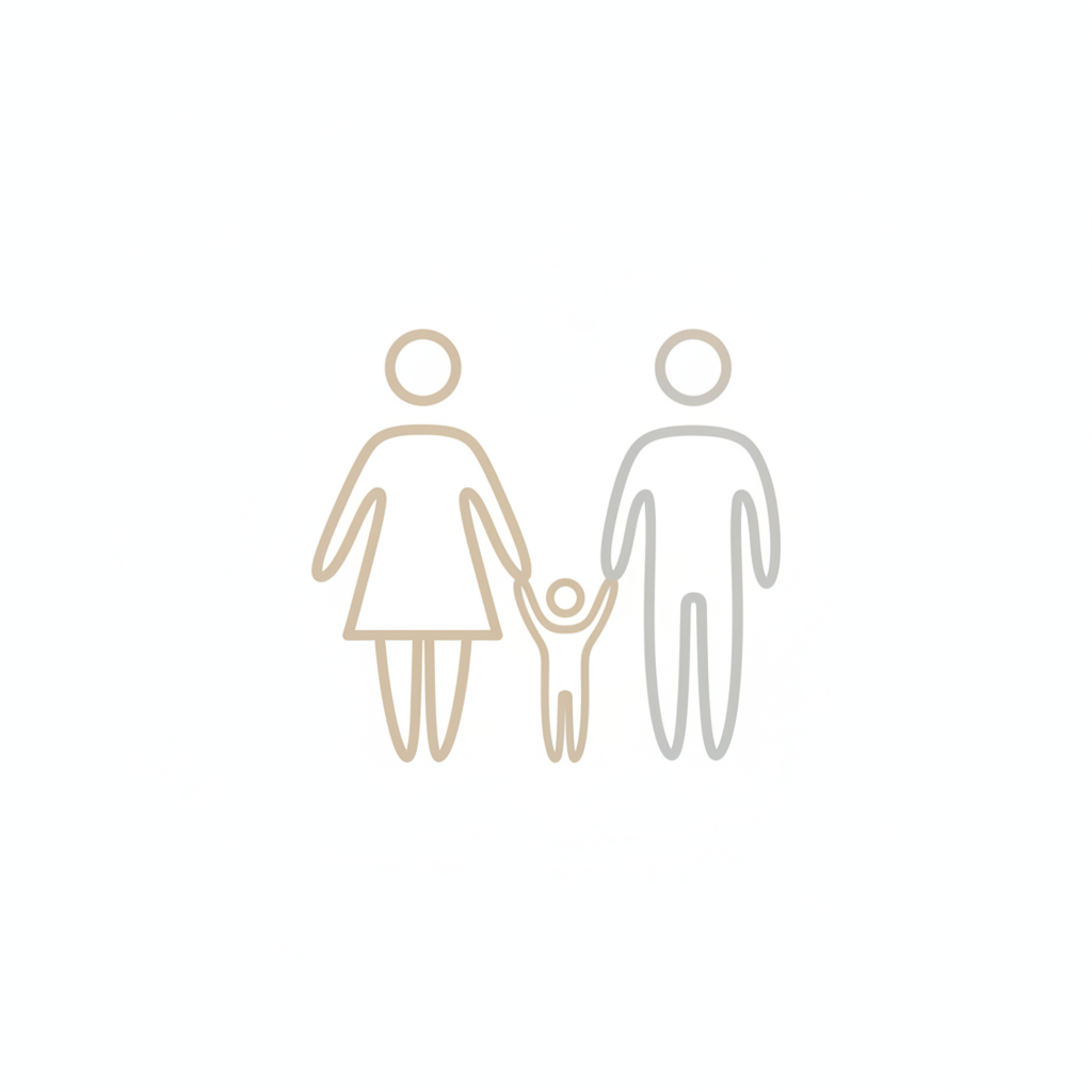Family & Parenting