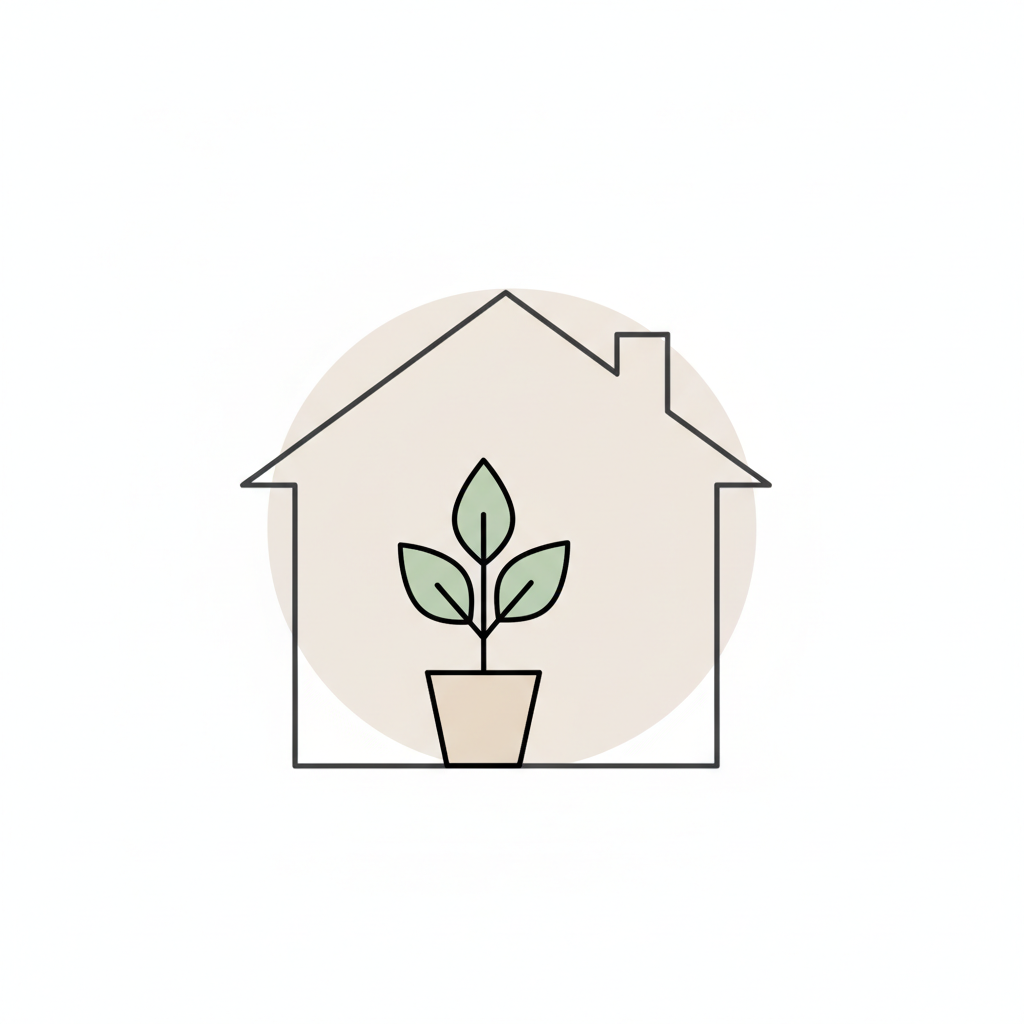 Home & Living