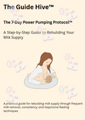 The 7-Day Power Pumping Protocol™